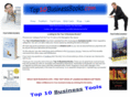 top10businessbooks.com