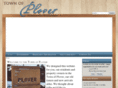 townofplover.com