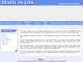 travelingoa.com