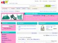 treasures2find4u.com