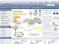 treasuresjeweler.com