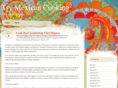 trymexicancooking.com