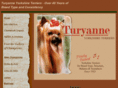 turyanne.com