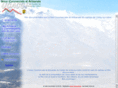ucacgi.fr