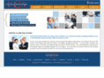 unitedclaim.com