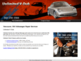 unlimitedvdub.com