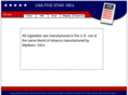 usa5star.com