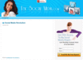 usesocialmedia.com