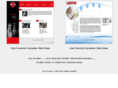 ustagroup.com