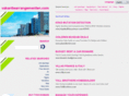vakantiearrangementen.com