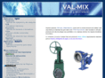 val-mix.com