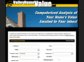 valleyhomevalue.net