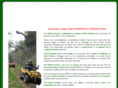 vertquadaventure.com