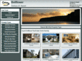 viewbellflowerrealestate.com