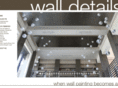 walldetails.com