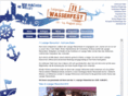 wasserfest-leipzig.de