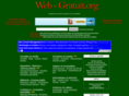 web-gratuit.org