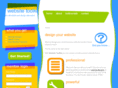 websitetoolkit.ca