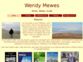 wendymewes.com