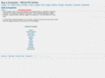 which-pc-online.com