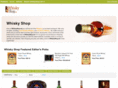 whiskyshop.net