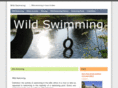 wild-swimming.co.uk