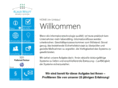 wolff-net.com