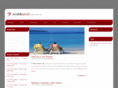 worldtravelleisure.com