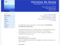 xn--gesprchstherapie-znb.net