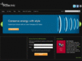 ykelectric.com