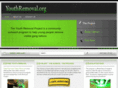 youthremoval.com