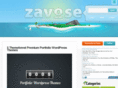 zavose.com