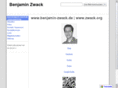 zwack.org