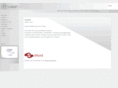 1malig.net