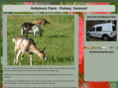 2hfarm.com