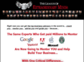 54minds.com