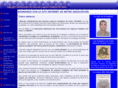 acaspp.com