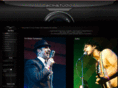 aclkstudio.com
