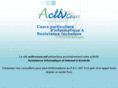 activcours.net