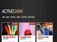 activedark.com