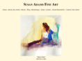 adamsart.net