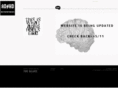 adhdmindworks.com