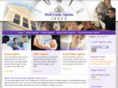 agentsindex.com