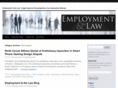 agreementnoncompete.com