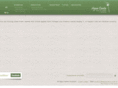 aguacanta.com