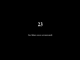 ain23.com