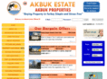 akbukproperties.com