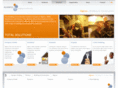 alginco.com