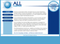 all-computing.com
