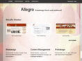 allegro-online.net